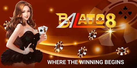 balato88 login register philippines